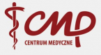 usługi medyczne ZĄBKI